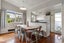 43 Howard Road, Northcote, Auckland - Carousel 10