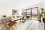 8 Horokaka Street, Massey, Auckland - Carousel 2