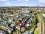 16/2 Arawa Street, New Lynn, Auckland - Carousel 35