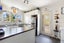 138A Atkinson Road, Titirangi, Auckland - Carousel 5