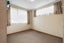 12A Brighton Road, Green Island, Dunedin - Carousel 18
