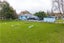 1 Vogel Street, Woodville, Woodville - Carousel 37