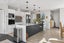 4 Stroma Avenue, Casebrook, Christchurch - Carousel 3