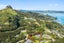 35B Old Hospital Road, Whangaroa, Kaeo - Carousel 28