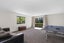 106 Holmes Road, Christchurch - Carousel 27