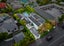 83 St Vincent Avenue, Remuera, Auckland - Carousel 2