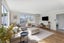 2/22 Sherie Place, Howick, Auckland - Carousel 6