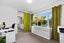 10 Bering Street, Northwood, Christchurch - Carousel 19