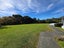 332E Redoubt Road, Totara Park, Auckland - Carousel 5