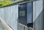 121B Broadway, Carterton, Carterton - Carousel 27