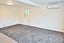 116 Daniell Street, Newtown, Wellington - Carousel 4