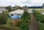 15 Carr Street, Methven, Methven - Carousel 22