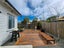 1/831 Ferry Road, Woolston, Christchurch - Carousel 24