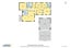 20 Wingate Street, Avondale, Auckland - Carousel 20