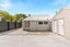 12 Vogel Street, Richmond, Christchurch - Carousel 15