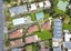 40C New Windsor Road, Avondale, Auckland - Carousel 17