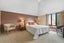 9 Antrim Street, Sydenham, Christchurch - Carousel 7