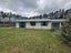 311 Kaimaumau Road, Waiharara, Awanui - Carousel 23