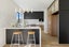 0 Great South Road, Pokeno - Carousel 17
