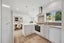 199 Galloway Street, Hamilton East, Hamilton, Waikato - Carousel 7