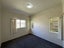 5/5 Pattie Street, Petone, Lower Hutt - Carousel 10