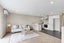 54B Southampton Street, Sydenham, Christchurch - Carousel 3