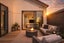 14 Horokaka Street, Massey, Auckland - Carousel 4