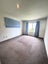 335 Manukau Road, Epsom, Auckland - Carousel 12