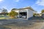 162 High Street, Solway, Masterton - Carousel 22