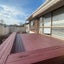 7/33 Swanson Road, Henderson, Auckland - Carousel 11
