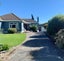 15 Tregarth Street, Saint Johns Hill, Whanganui - Carousel 4