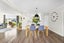 1 Gretel Place, Hillcrest, Auckland - Carousel 3