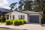 20 Greenwoods Close, Titirangi, Auckland - Carousel 2