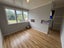 66 Highbury Avenue, Highbury, Palmerston North - Carousel 1
