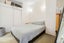606/105 Queen Street, Auckland Central, Auckland - Carousel 5