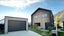 70 Toni's Terrace, Lower Shotover, Queenstown - Carousel 1