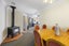 78 Menin Road, Onekawa, Napier - Carousel 11
