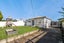 1/86 Lynwood Road, New Lynn, Auckland - Carousel 14