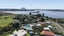 12 Sutherland Road, Brookfield, Tauranga - Carousel 24
