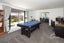 46 Forest Drive, Parklands, Christchurch - Carousel 5