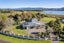 365 Tuapiro Road, Katikati - Carousel 1