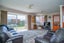 7D Huia Street, Waikiwi, Invercargill - Carousel 2