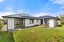 22 Myrtle Road, Wigram, Christchurch - Carousel 15