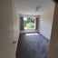 1/86 Aorangi Road, Bryndwr, Christchurch - Carousel 10