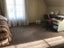 125 Windsor Street, Windsor, Invercargill - Carousel 14