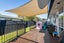 124B Roberts Line, Kelvin Grove, Palmerston North - Carousel 17