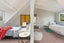 222 Chain Hills Road, Chain Hills, Dunedin - Carousel 18