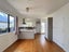 11 Tiraumea Drive, Pakuranga, Auckland - Carousel 5