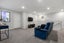 12 Kapara Street, Flat Bush, Auckland - Carousel 10