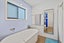 96 Manu Drive, Kaiwaka - Carousel 17